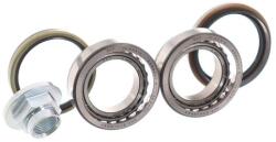 SKF Set rulment roata SKF VKBA 1928 (VKBA 1928)