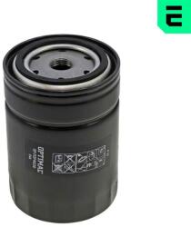 OPTIMAL Filtru ulei OPTIMAL OP-FOF40118 (OP-FOF40118)