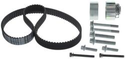 Bosch Set curea de distributie BOSCH 1 987 946 730 (1 987 946 730)