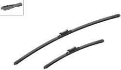 Bosch lamela stergator BOSCH AEROTWIN 3 397 007 558 (3 397 007 558)
