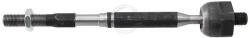 ABS Bieleta de directie ABS 240550 (240550)