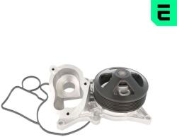OPTIMAL Pompă de apă, răcire motor OPTIMAL AQ-2402 (AQ-2402)