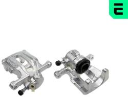 OPTIMAL Etrier frana OPTIMAL BC-1066L (BC-1066L)