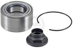 ABS Set rulment roata ABS 201841 (201841)