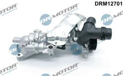 DRM Pompă de apă, răcire motor DRM DRM12701 (DRM12701)