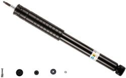 POLCAR Q amortizor POLCAR Q 24-104616 (24-104616)