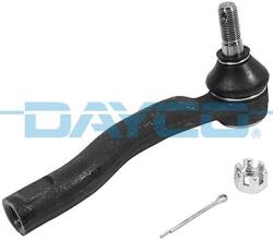 DAYCO Cap de bara DAYCO DSS2740 (DSS2740) - automobilus