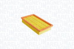 Magneti Marelli Filtru, aer habitaclu MAGNETI MARELLI 350203062170 (350203062170)