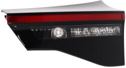 VALEO Lampa spate VALEO 048739 (048739) - automobilus
