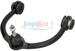 JAPKO Brat, suspensie roata JAPKO 72920 (72920)
