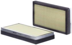 Mann-filter Filtru, aer habitaclu MANN-FILTER CUD 39 009 (CUD 39 009)