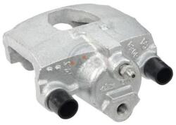 ABS Etrier frana ABS 423612 (423612)