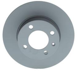 Bosch Disc frana BOSCH 0 986 479 V90 (0 986 479 V90)