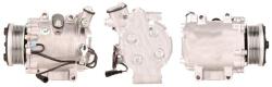 LUCAS Compresor, climatizare LUCAS ACP520 (ACP520)