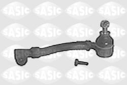 SASIC Cap de bara SASIC 4006128 (4006128)