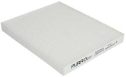 PURRO Filtru, aer habitaclu PURRO PUR-PC8015 (PUR-PC8015)