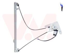 VAN WEZEL Mecanism actionare geam VAN WEZEL 3799263 (3799263)