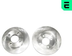 OPTIMAL Disc frana OPTIMAL BS-7524C (BS-7524C)