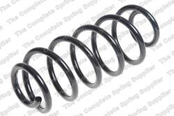 LESJÖFORS Arc spiral LESJÖFORS 4266771 (4266771) - automobilus