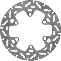 TRW Disc frana TRW MST272RAC (MST272RAC)