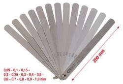 KS TOOLS Lera KS TOOLS 300.0618 (300.0618)