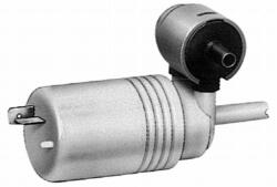 HELLA pompa de apa, spalare parbriz HELLA 8TW 005 206-031 (8TW 005 206-031)