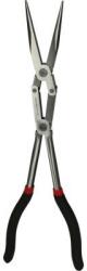 KS TOOLS Cleste patent KSTOOLS 500.7161 (500.7161) Cleste