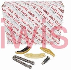 Iwis Motorsysteme chit lant de distributie IWIS MOTORSYSTEME iwis calitate originală de echipament original, fabricat în 70001Set (70001Set)