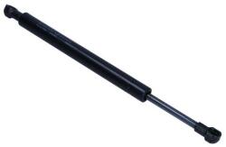 MAXGEAR Amortizor capota MAXGEAR 12-2168 (12-2168)