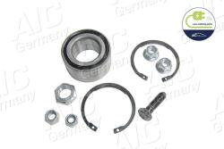 AIC Set rulment roata AIC 52735 (52735)