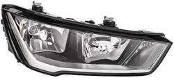 VAN WEZEL Far VAN WEZEL 0304962 (0304962)