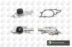 BGA Pompă de apă, răcire motor BGA CP7126T (CP7126T)