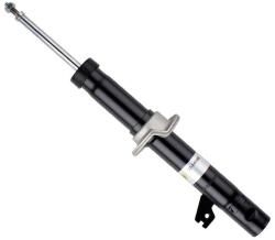 BILSTEIN amortizor BILSTEIN 22-248466 (22-248466)
