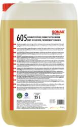 SONAX solutie de curatat universala SONAX Dirt Dissolver/Workshop Cleaner 06057050 (06057050)
