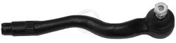 ABS Cap de bara ABS 230029 (230029)
