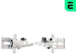 OPTIMAL Etrier frana OPTIMAL BC-2015R (BC-2015R)