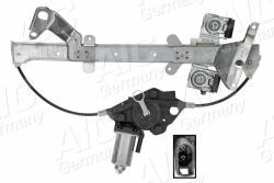 AIC Mecanism actionare geam AIC Calitatea originală 53780 (53780)