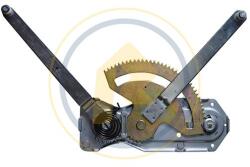 Ac Rolcar Mecanism actionare geam Ac Rolcar 03.4100 (03.4100)