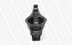 MONROE Brat, suspensie roata MONROE L29A29 (L29A29)