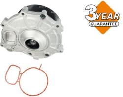 NRF Pompă de apă, răcire motor NRF 50000043 (50000043)
