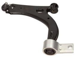 MAXGEAR Brat, suspensie roata MAXGEAR 72-1873 (72-1873)