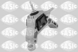 SASIC Suport motor SASIC 2706428 (2706428)