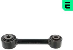 OPTIMAL Brat, suspensie roata OPTIMAL G5-2173 (G5-2173)