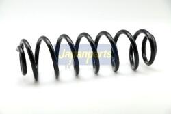 JAPANPARTS Arc spiral JAPANPARTS ZC6162A (ZC6162A)