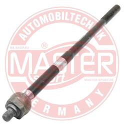 Master-sport Germany Bieleta de directie MASTER SPORT 25775-PCS-MS (25775-PCS-MS)