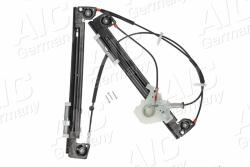 AIC Mecanism actionare geam AIC Calitatea originală 52821 (52821)