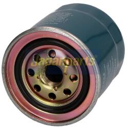 JAPANPARTS filtru combustibil JAPANPARTS FC-915S (FC-915S)