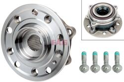 Fag Set rulment roata FAG 713 6682 50 (713 6682 50)