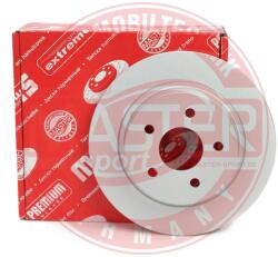 Master-sport Germany Disc frana MASTER SPORT 24011101721PR-PCS-MS (24011101721PR-PCS-MS)