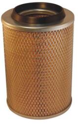 FILTRON Filtru aer FILTRON AM 407/1 (AM 407/1) - automobilus
